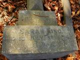 image of grave number 171854